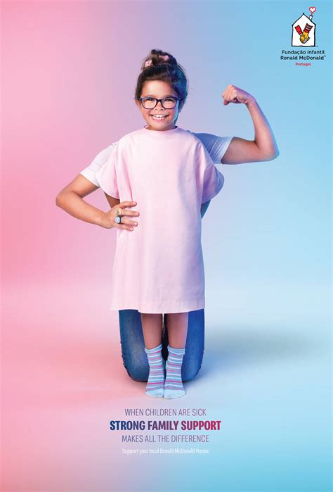 charity advertising agency|charity marketing campaigns.
